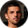 Scott Pendlebury
